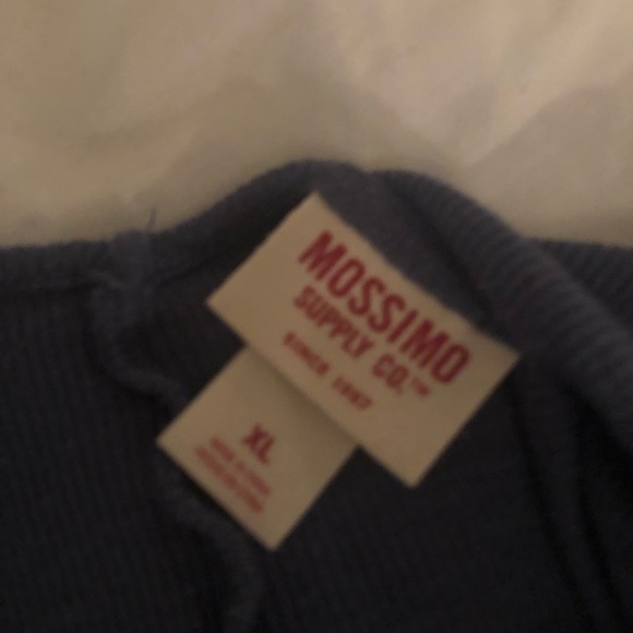 Target Crop Tank - Picture 2 of 3